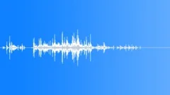 Crash glass debrisSound Effect