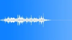 Crash glass debrisSound Effect