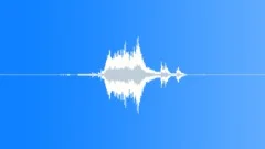 Crash glass debrisSound Effect