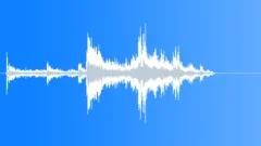 Crash glass pane Sound Effect