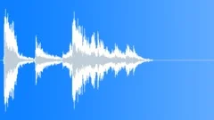 Crash glass paneSound Effect