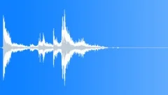 Crash glass paneSound Effect