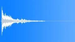 Crash glass pane Sound Effect