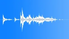 Crash glass smashSound Effect