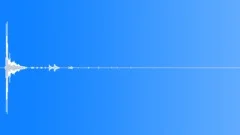 Crash glass Sound Effect