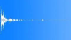 Crash glass Sound Effect