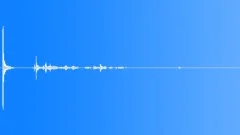 Crash glass wineSound Effect