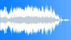 Crash junk debrisSound Effect
