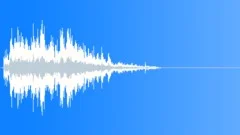 Crash junk metalSound Effect