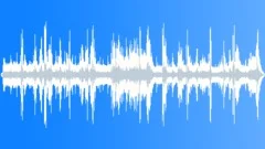 Crash, Large Sound Effect