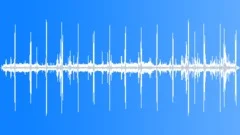 Crash, LightSound Effect