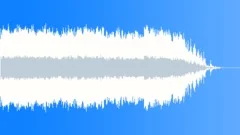 Crash massiveSound Effect