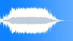Crash massiveSound Effect