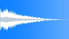 Crash massiveSound Effect