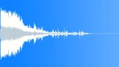Crash metal glassSound Effect