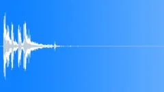 Crash metal glassSound Effect