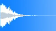 Crash metal junk Sound Effect