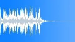 Crash metal junk Sound Effect