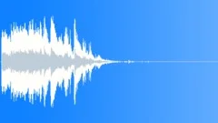 Crash metal junk Sound Effect
