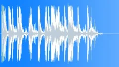 Crash metal largeSound Effect