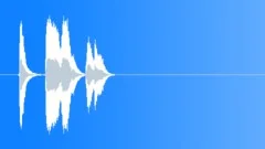 Crash of Metal SheetsSound Effect