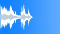 Crash metal Sound Effect