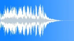 Crash metalSound Effect