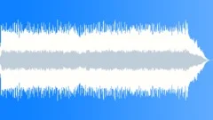 CrashStock Music