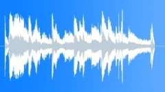Crash of Piano SpeciallySound Effect
