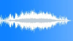 Crash rock debrisSound Effect