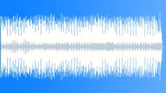 Crash Test 2Stock Music