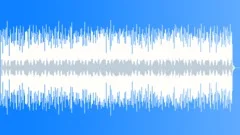 Crash Test 3Stock Music