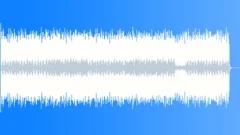 Crash Test Stock Music