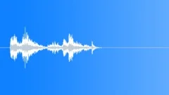 Crash_aluminium pt_07 Sound Effect