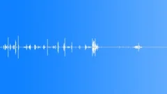 Crash_aluminium pt_crushed_pitched_05Sound Effect