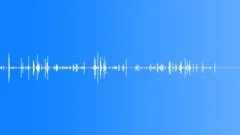 Crash_aluminium pt_crushed_pitched_06Sound Effect