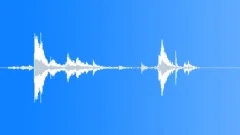 Crash_aluminium pt_pitched_10Sound Effect