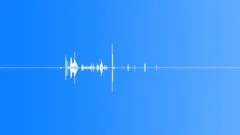 Crash_aluminium tvdt crushed_pitched_01Sound Effect