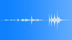 Crash_aluminium tvdt_03Sound Effect