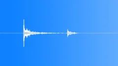 Crash_aluminium tvdt_pitched_01Sound Effect