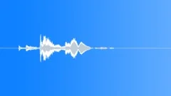 Crash_aluminium tvdt_pitched_05Sound Effect