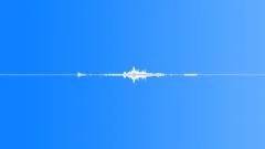Crash_aluminium tvdt_pitched_07Sound Effect