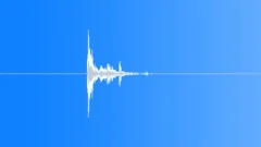 CRASH,AUTOSound Effect