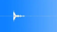 CRASH,AUTO Sound Effect