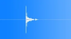 CRASH,AUTO Sound Effect