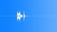 CRASH,AUTOSound Effect