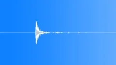 CRASH,AUTOSound Effect