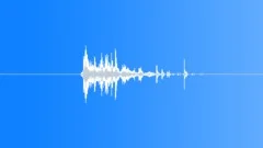 CRASH,AUTOSound Effect