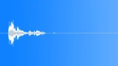 CRASH,AUTO Sound Effect
