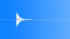 CRASH,AUTO Sound Effect